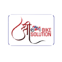 shreebikesolution.com