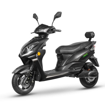 Joy E-Scooter nanu black-052-2-Edit-min Joy E-Scooter nanu black-052-2-Edit-min