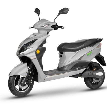 Nanu Next Gen Next Silver_1-min Nanu Next Gen Next Silver_1-min